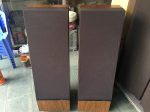 Loa THIEL CS 3.5 USA