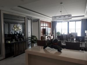 Bán căn hộ CAO CẤP TIÊU CHUẨN 5 SAO Tây Hồ - Hà Nội ( SỔ ĐỎ VĨNH VIỄN )