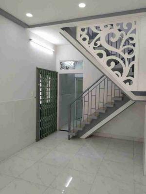 Chủ nhà giảm giá sâu 200 triệu. Giá chào mới 5 tỷ 7 Ni Sư Huỳnh Liên ,Tân Bình