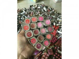 Son revlon khuyến mãi