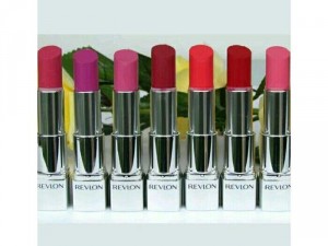 Son revlon khuyến mãi