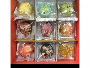 Bánh trung thu handmade nhận order rồi mới làm. Giao trong tuần