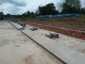 Mở bán KDC Hưng Phát Center 2 đợt 1,giá F1 cho nhà đầu tư,nhận ngay 10 chỉ vàng