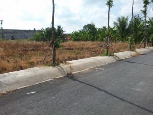 Mở bán KDC Hưng Phát Center 2 đợt 1,giá F1 cho nhà đầu tư,nhận ngay 10 chỉ vàng