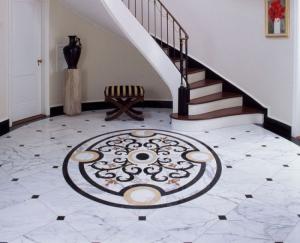Tranh thảm trang trí 1600x1600