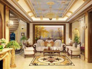 gạch thảm khổ lớn