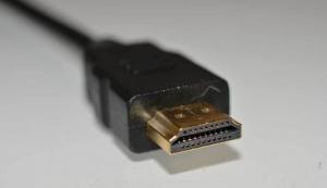 Dây HDMI 3m - 5m - 7m - 10m - 15m -20m