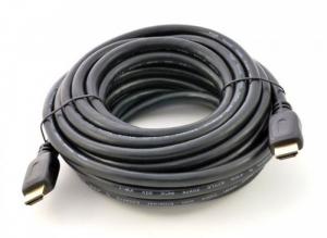 dây HDMI cao cấp giá rẻ