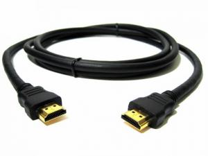 dây HDMI cao cấp giá rẻ