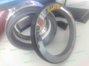 Phốt làm kín cho máy bơm nước, máy nén khí