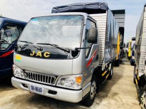 GƯƠNG CẦU GIÚP ANH SÁNG RỘNG VÀ DÀI