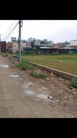 Bán Đất Nền Thành Phố Hồ Chí Minh