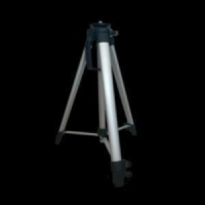 Chân cân mực laser hàng chính hãng siêu rẻ