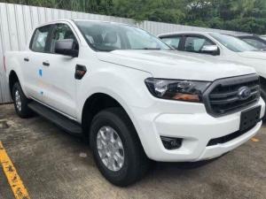 Hà Giang Ford bán Ford Explorer Limited Full option 2018