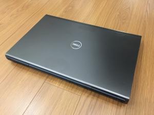 Dell Precision M6800 / i7 4800MQ / 16GB / SSD 256GB / VGA M6100 (hàng xách tay Mỹ)