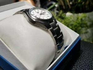 Seiko 5 Automatic - SNK601 - Chính Hãng