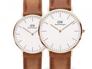 DW welington