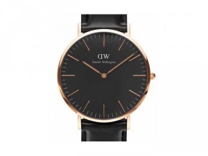 DW welington