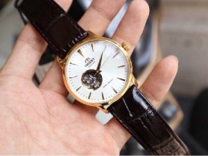 Orient japan automatic chính hãng