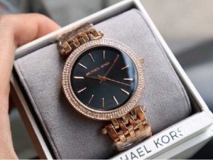 Michel kors  cao cấp Size 38mm