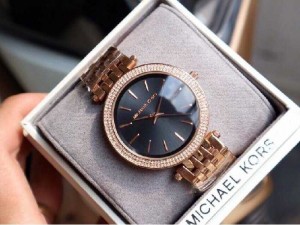 Michel kors cao cấp Size 38mm