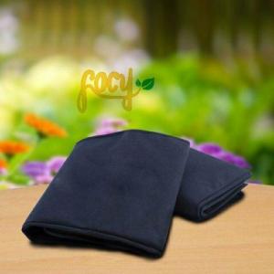 Muối chườm bụng Thái An + đai chườm