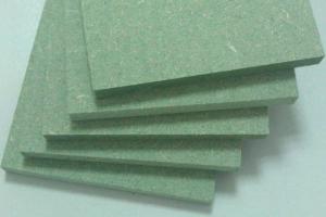 Gỗ Dán, MDF,HMR chống ẩm