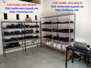 Bán Hộp Cơm Bento Đẹp Rẻ Nhất