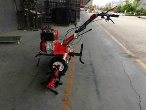 Mua máy xới đất mini làm đất đa năng 178 model GY1WG4.0 giá rẻ nhất ở đâu tại Hà Nội