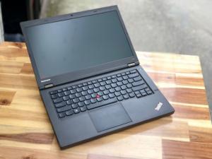 Laptop Lenovo Thinkpad T440P, i5 4200M 4G...