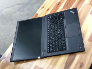 Laptop Lenovo Thinkpad T440S, i5 4300U 4G...