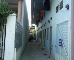 Nhà tôi cần bán gấp 2 dãy trọ ở Dĩ An và 2 dãy trọ ở khu đô thị mới Bình Dương