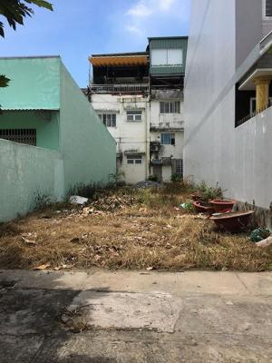 Ngân Hàng Thanh Lý 50 Lô Đất, Htvv Lên Đến 70% Trên Tổng Giá Trị, Tgvv Lên Đến 15 Năm