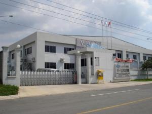Ngân Hàng Thanh Lý 50 Lô Đất, Htvv Lên Đến 70% Trên Tổng Giá Trị, Tgvv Lên Đến 15 Năm
