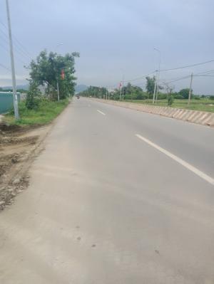 Đất nền dự án quy mô 5ha ngay trung tâm thành phố Bà Rịa Vũng Tàu