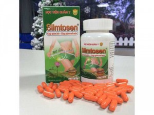 Bên mình cung cấp sản phận chất lượng cao