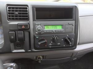 Mua xe tải Hyundai IZ49 2.5 tấn, thùng inox, trả trước 50 triệu, giao xe ngay - Hotline: 0978015468 (24/24)
