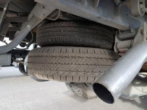 Mua xe tải Hyundai H100, tải trọng 1 tấn, thùng mui bạt, trả trước 50 triệu - Giao xe ngay - Gọi 0978015468 (24/24)