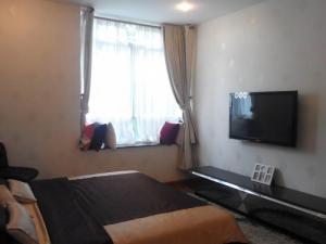 Kẹt tiền Bán nhà 3 lầu Huỳnh Tấn Phát .phú nhuận .Q7 gấp trong 7 Ngày Ai liên hệ thiện chí bán ngay