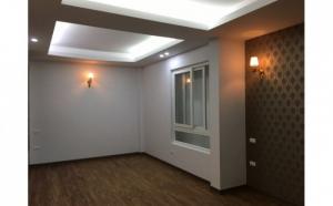 Kẹt tiền Bán nhà 3 lầu Huỳnh Tấn Phát .phú nhuận .Q7 gấp trong 7 Ngày Ai liên hệ thiện chí bán ngay
