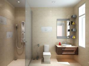 Kẹt tiền Bán nhà 3 lầu Huỳnh Tấn Phát .phú nhuận .Q7 gấp trong 7 Ngày Ai liên hệ thiện chí bán ngay