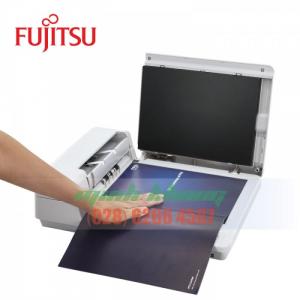 Máy scan chuyên dụng Fujitsu SP-1425 chính hãng minh khang jsc