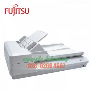 Máy scan chuyên dụng Fujitsu SP-1425 chính hãng minh khang jsc