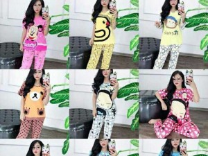 Chuyên sỉ set bộ