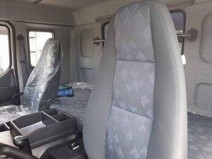 Chenglong Hải Âu 4 chân 19 tấn
