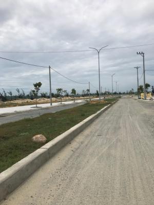 Bùng Nổ Với Blue riverside (An Phú Riverside) dự án mới nhất tháng 8/2018