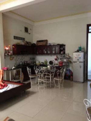 Cần Bán Gấp Nhà 1 Mê Mặt Tiền Y Ni Ksor, 5*20M, 2 Tỷ 650 Triệu, Thổ Cư