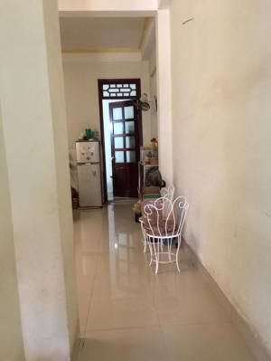 Cần Bán Gấp Nhà 1 Mê Mặt Tiền Y Ni Ksor, 5*20M, 2 Tỷ 650 Triệu, Thổ Cư