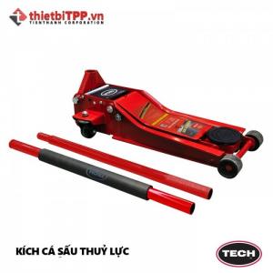 đội cá sấu 3t 2ty
kích cá sâu thâp