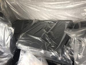 Xe ben tự đổ Maz Asia ( 4 x 2 ) , Euro 4